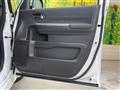 2018 Honda Step WGN