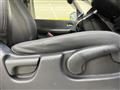 2018 Honda Step WGN