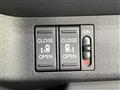 2018 Honda Step WGN