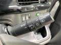 2018 Honda Step WGN