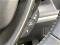 2018 Honda Step WGN