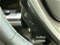 2018 Honda Step WGN