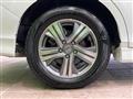 2021 Honda Step WGN