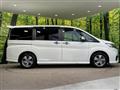 2021 Honda Step WGN