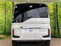2021 Honda Step WGN