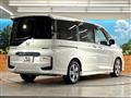 2021 Honda Step WGN