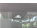 2022 Honda Step WGN