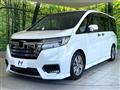 2022 Honda Step WGN