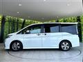 2022 Honda Step WGN