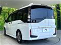 2022 Honda Step WGN