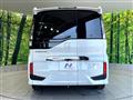 2022 Honda Step WGN