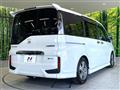 2022 Honda Step WGN