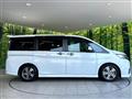 2022 Honda Step WGN