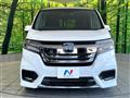 2022 Honda Step WGN