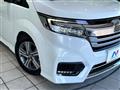 2022 Honda Step WGN