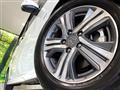 2022 Honda Step WGN