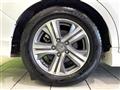 2022 Honda Step WGN