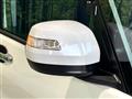 2022 Honda Step WGN
