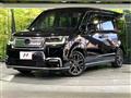 2022 Honda Step WGN