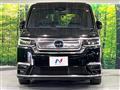2022 Honda Step WGN