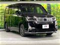 2022 Honda Step WGN