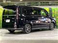 2022 Honda Step WGN