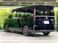 2022 Honda Step WGN