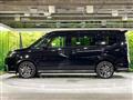2022 Honda Step WGN