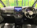 2022 Honda Step WGN