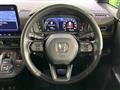 2022 Honda Step WGN