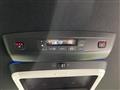 2022 Honda Step WGN