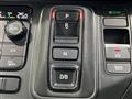2022 Honda Step WGN