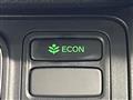 2022 Honda Step WGN