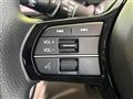 2022 Honda Step WGN