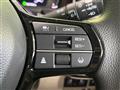 2022 Honda Step WGN