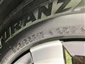 2022 Honda Step WGN