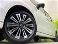 2022 Honda Step WGN