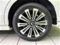 2022 Honda Step WGN