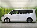 2022 Honda Step WGN