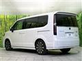 2022 Honda Step WGN