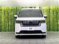 2022 Honda Step WGN