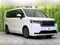 2022 Honda Step WGN