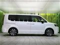 2022 Honda Step WGN