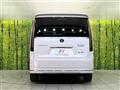 2022 Honda Step WGN