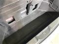 2022 Honda Step WGN