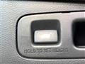2022 Honda Step WGN
