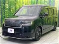 2022 Honda Step WGN