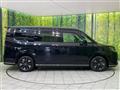 2022 Honda Step WGN