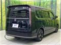 2022 Honda Step WGN