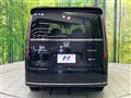 2022 Honda Step WGN